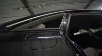 Фото замены кузовного стекла автомобиля
