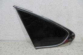 Фото кузовного стекла