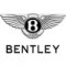 BENTLEY