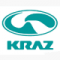 КРАЗ